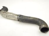 Intercooler hose/pipe