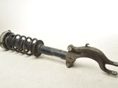 Front shock absorber/damper