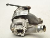 Turbina