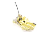 Gear shifter/selector
