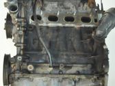 Engine swap