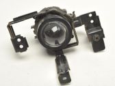 Front fog light
