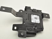 Rejilla/moldura del sensor de radar ACC Distronic