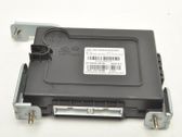 Module confort