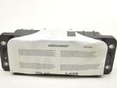 Beifahrerairbag