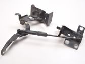 Bisagras del capó/tapa del motor