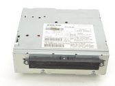 Radio / CD-Player / DVD-Player / Navigation