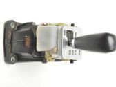 Selector caja de cambios