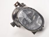 Front fog light