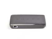 Ignition key/card