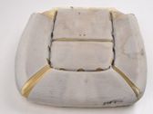 Estructura del asiento