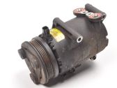 Klimakompressor Pumpe