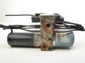Hydraulikpumpe Verdeck