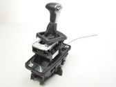 Selector caja de cambios