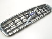 Front grill