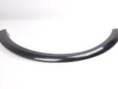 Front arch trim