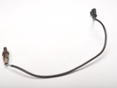 Lambda probe sensor