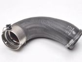 Intercooler hose/pipe