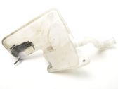 Windshield washer fluid reservoir/tank