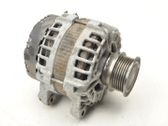 Generator/alternator