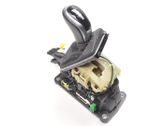 Gear shifter/selector