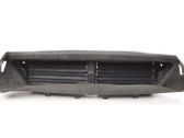 Guía de aire del intercooler
