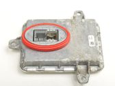 Steuergerät Xenon Scheinwerfer
