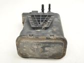 Cartouche de vapeur de carburant pour filtre à charbon actif