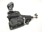 Gear shifter/selector