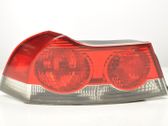 Takavalot