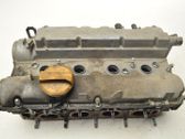 Engine head