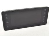 Pantalla/monitor/visor