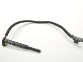 Oil level sensor