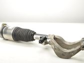 Front shock absorber/damper