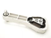 Engine mounting bracket