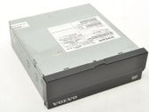 CD/DVD changer