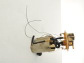 In-tank fuel pump