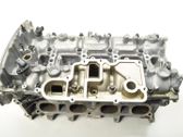 Engine head