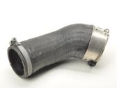 Manguera/tubo del intercooler