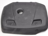 Engine cover (trim)