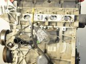 Engine swap