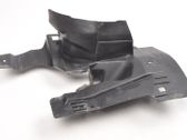 Front mudguard