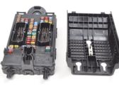 Fuse box set