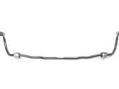 Front anti-roll bar/sway bar