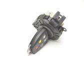 Ignition lock