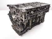 Motorblock