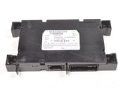 Bluetooth control unit module