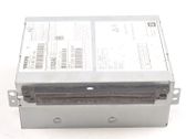 Radio/CD/DVD/GPS head unit