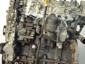 Engine swap