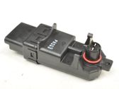 Electric power window relay